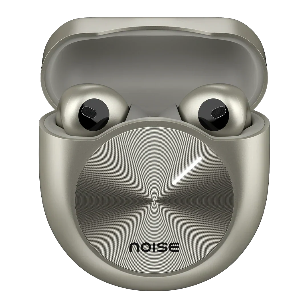 Audifonos