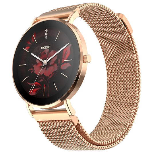 Noise ColorFit Diva 2