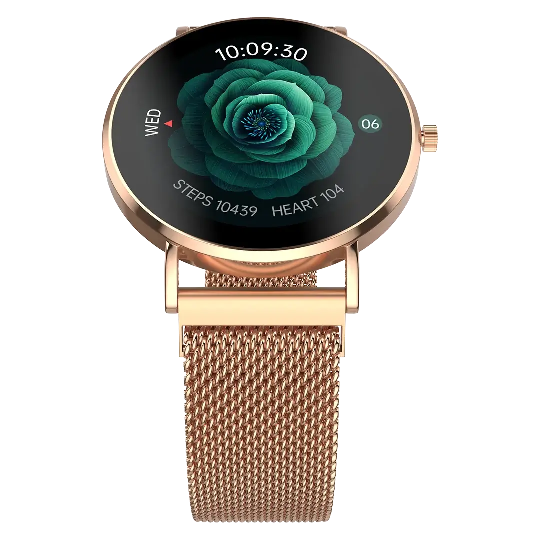 Noise ColorFit Diva 2