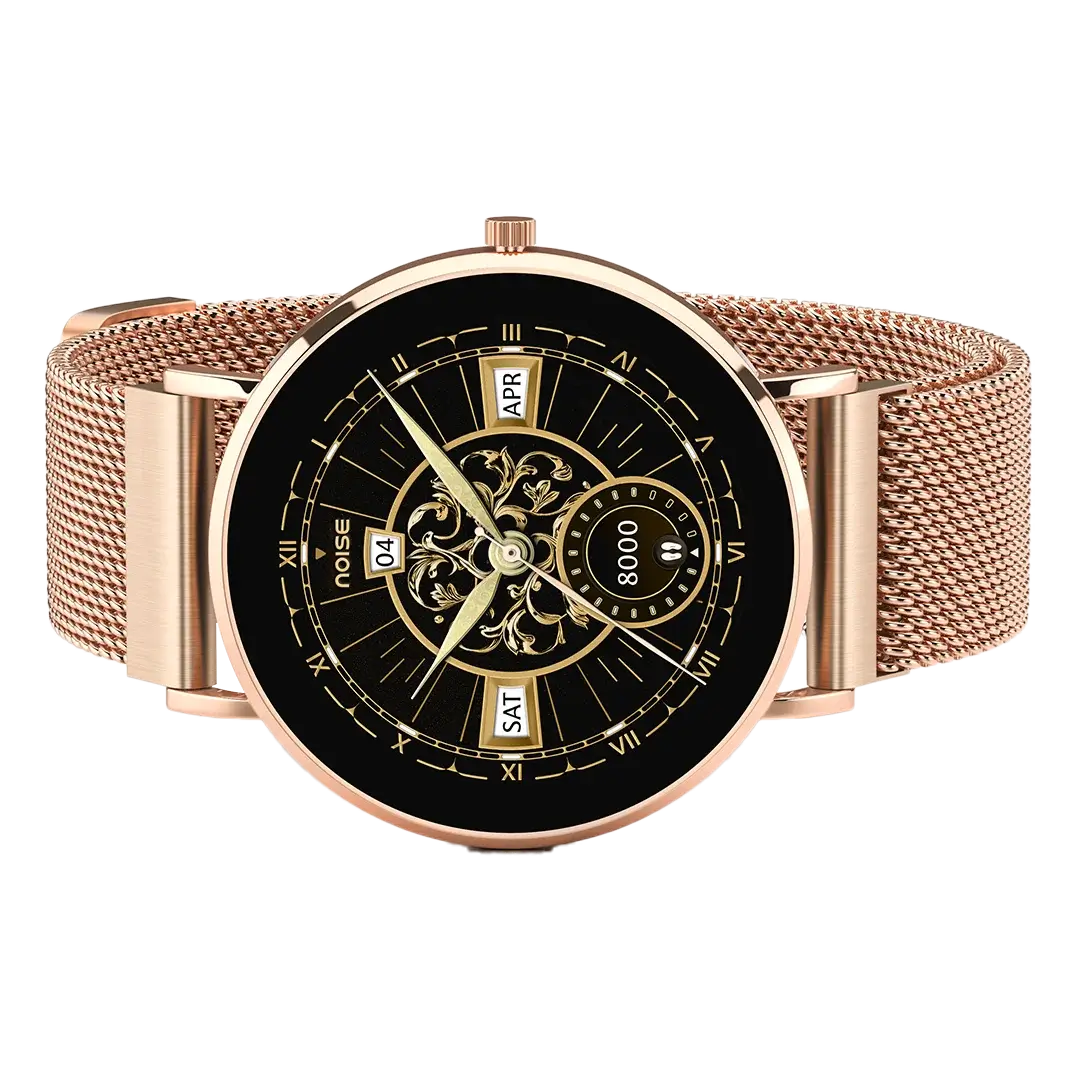 Noise ColorFit Diva 2