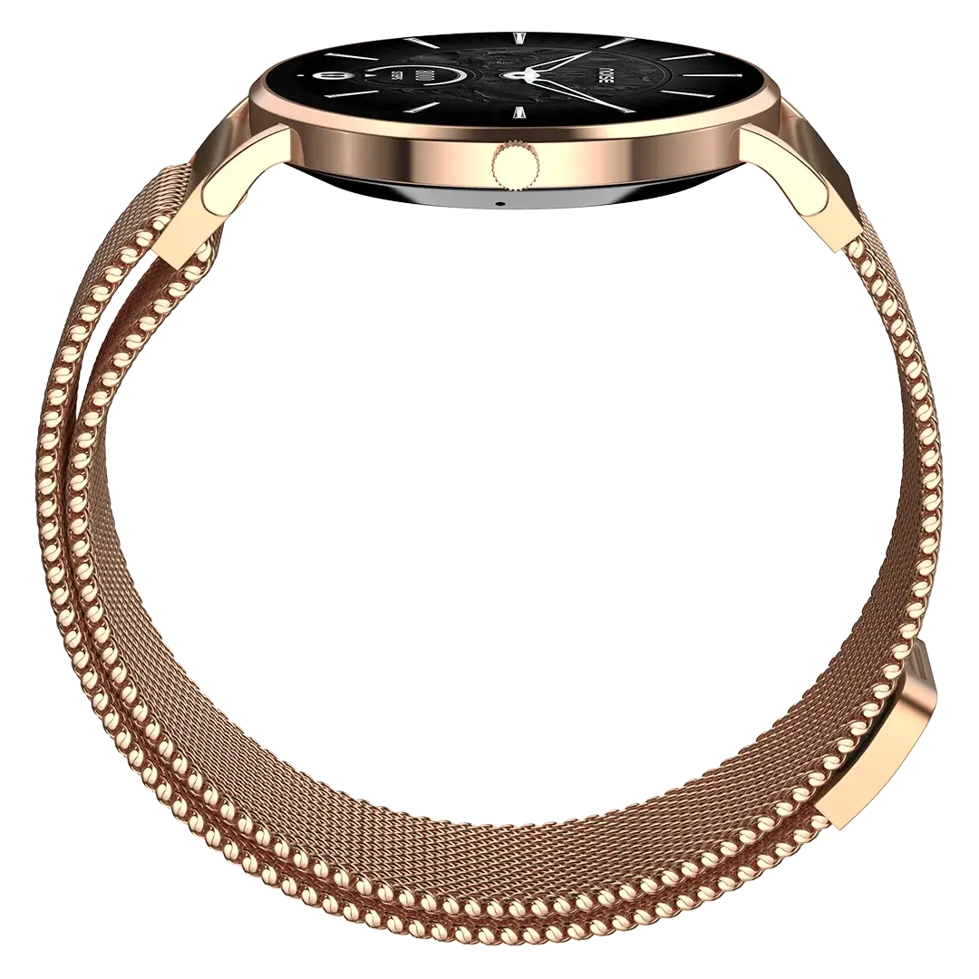 Noise ColorFit Diva 2