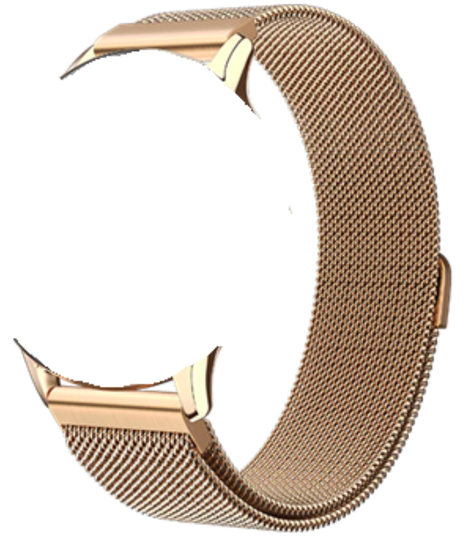 Correa 22mm Smartwatch