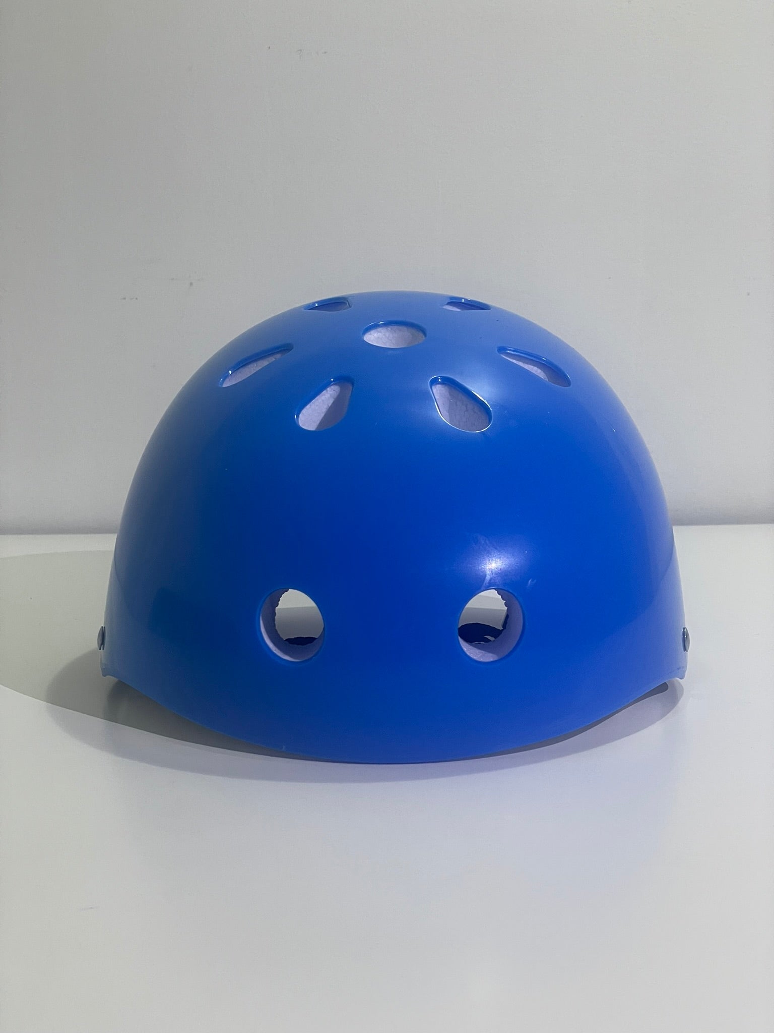 Casco de Seguridad Para Niños