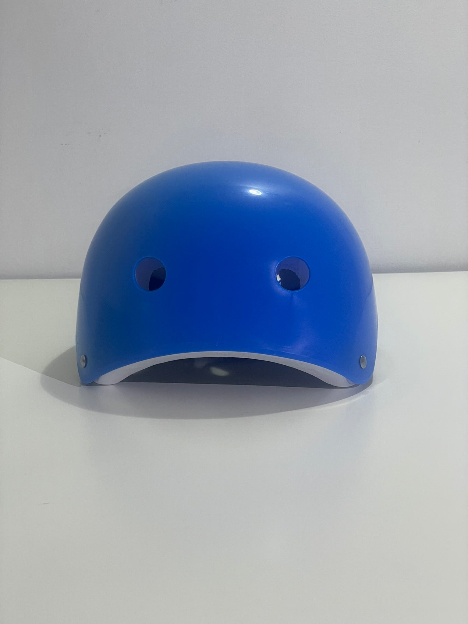 Casco de Seguridad Para Niños