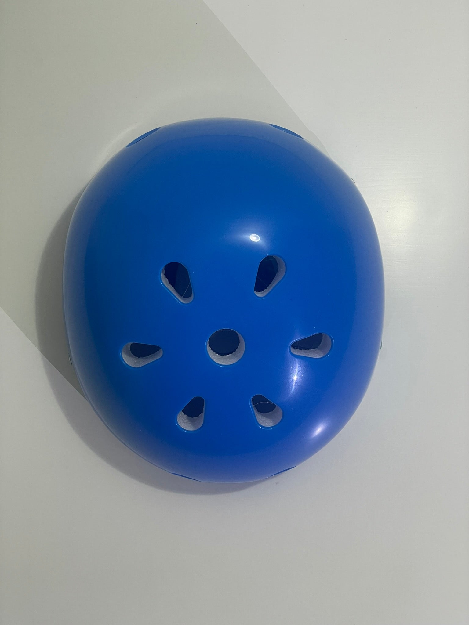 Casco de Seguridad Para Niños