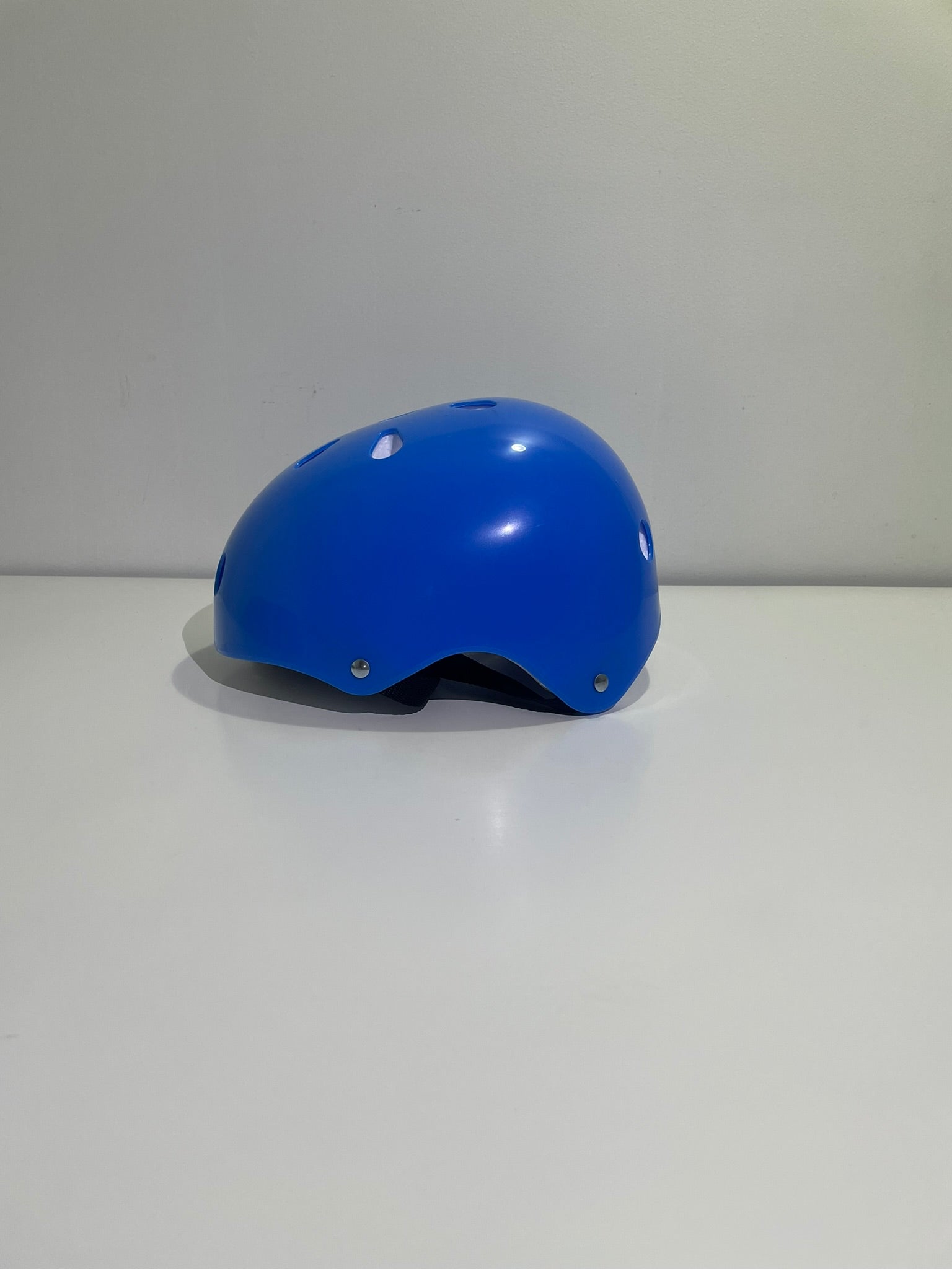 Casco de Seguridad Para Niños