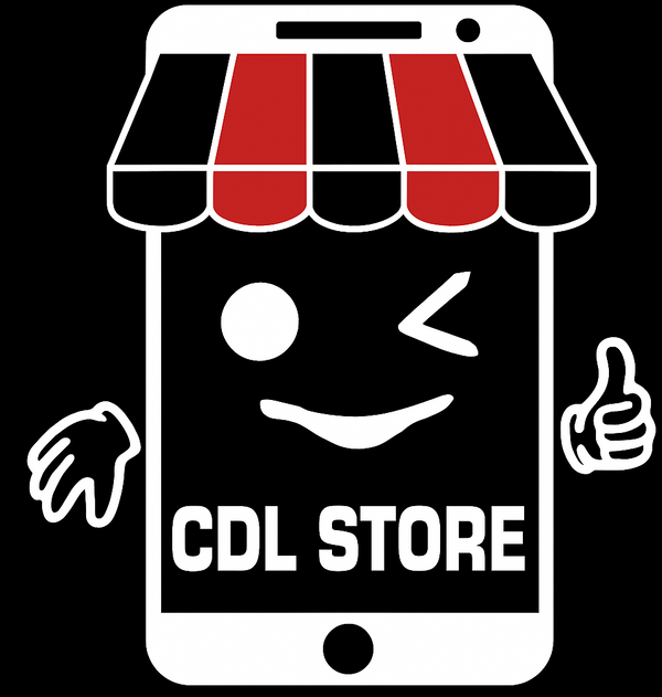 CDL Store