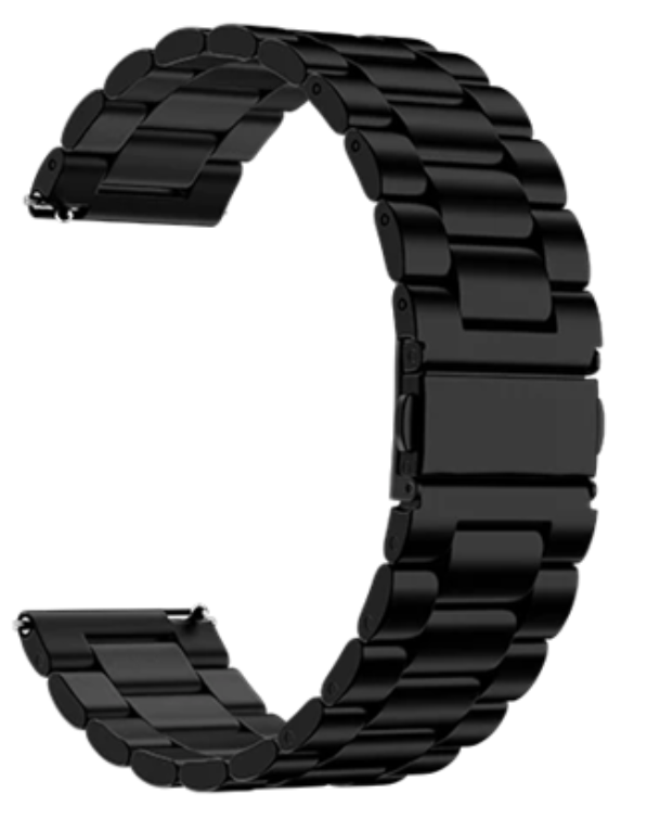 Correa 22mm Smartwatch