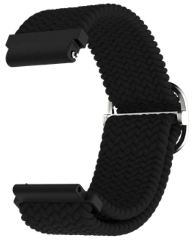 Correa 22mm Smartwatch