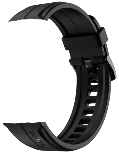 Correa 22mm Smartwatch