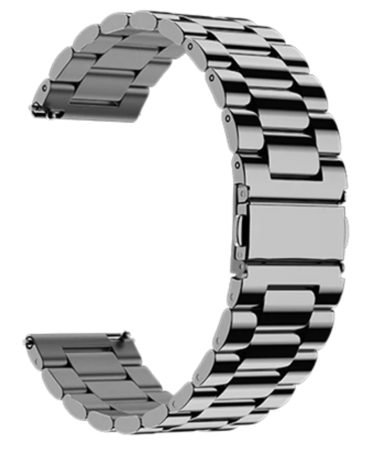 Correa 22mm Smartwatch