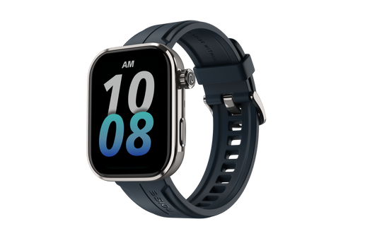 ColorFit Pro Max 6