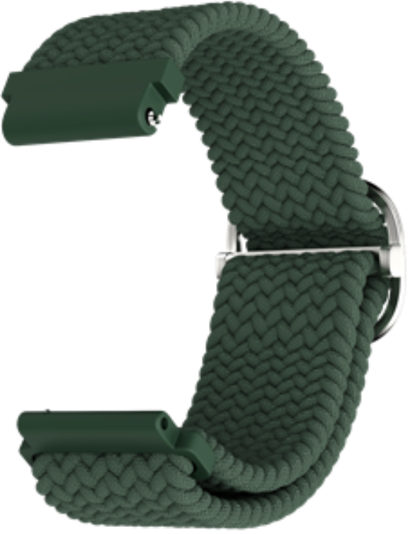 Correa 22mm Smartwatch